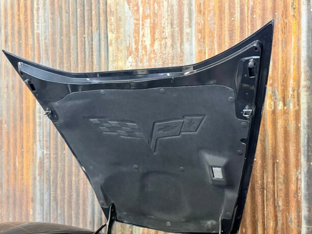 chevrolet-corvette-bensin-2006-big-43