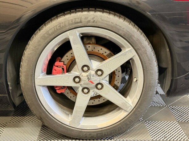 chevrolet-corvette-bensin-2006-big-14
