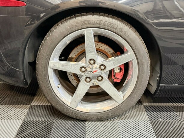 chevrolet-corvette-bensin-2006-big-5
