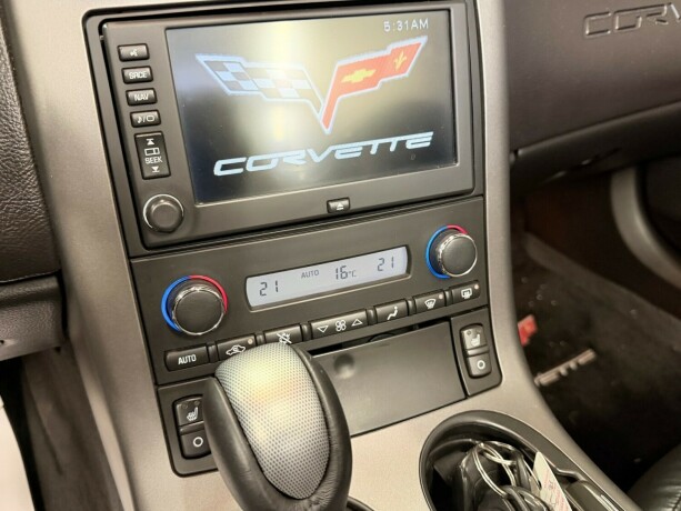 chevrolet-corvette-bensin-2006-big-26