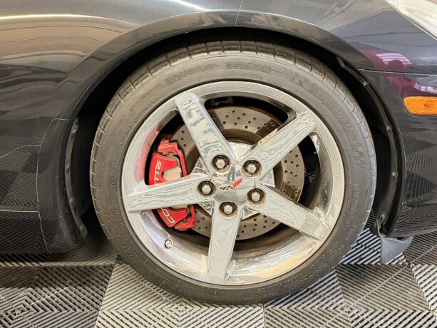 chevrolet-corvette-bensin-2006-big-6