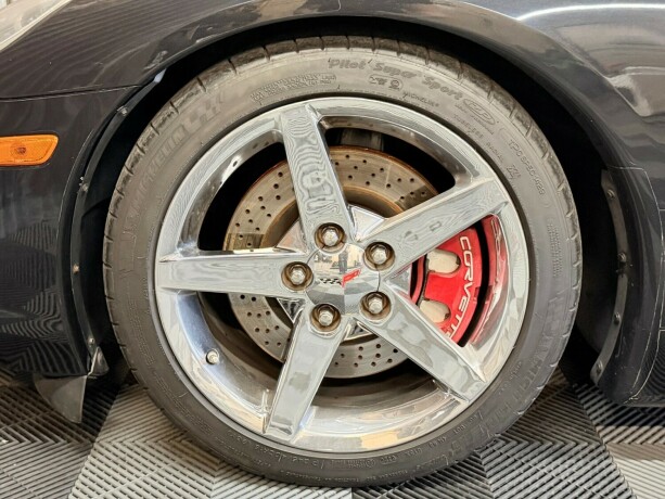 chevrolet-corvette-bensin-2006-big-13