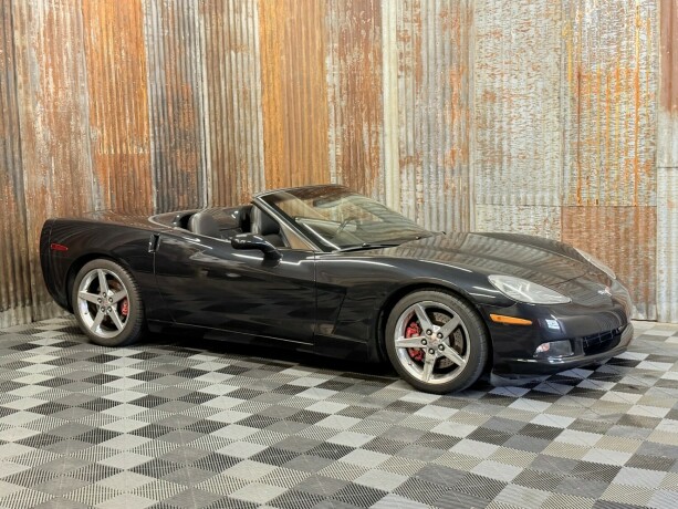 chevrolet-corvette-bensin-2006-big-2