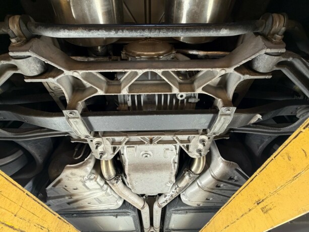 chevrolet-corvette-bensin-2006-big-45