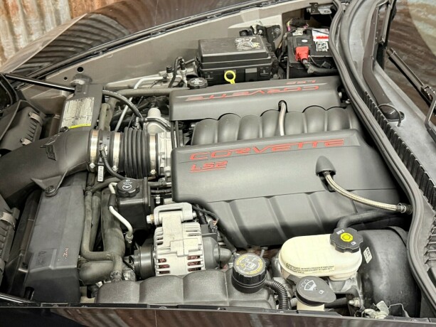 chevrolet-corvette-bensin-2006-big-39