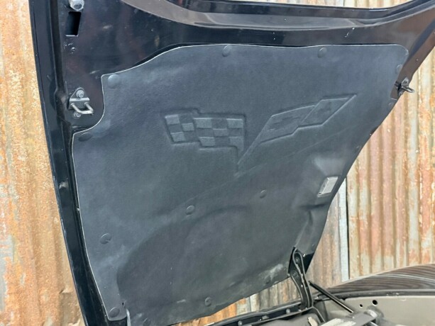 chevrolet-corvette-bensin-2006-big-41