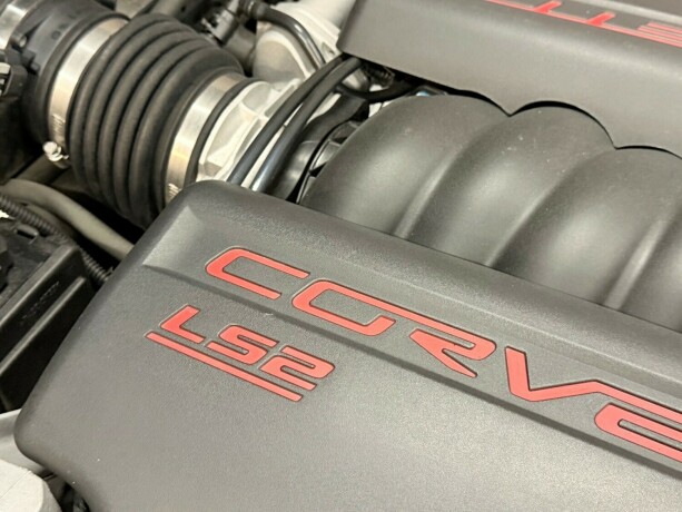chevrolet-corvette-bensin-2006-big-40