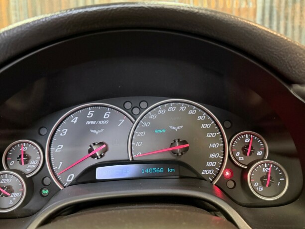 chevrolet-corvette-bensin-2006-big-23
