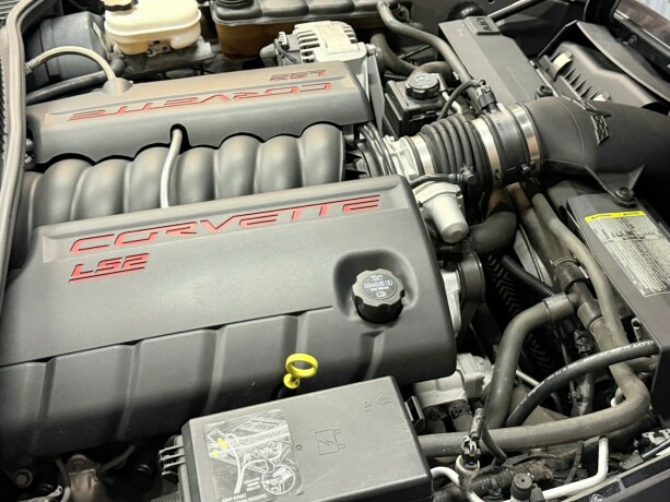 chevrolet-corvette-bensin-2006-big-42