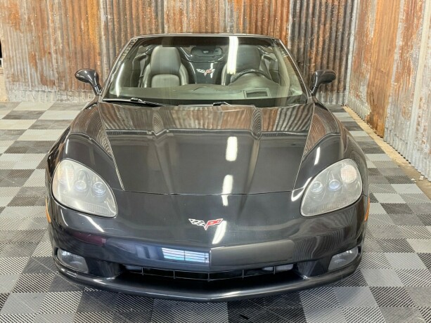 chevrolet-corvette-bensin-2006-big-8