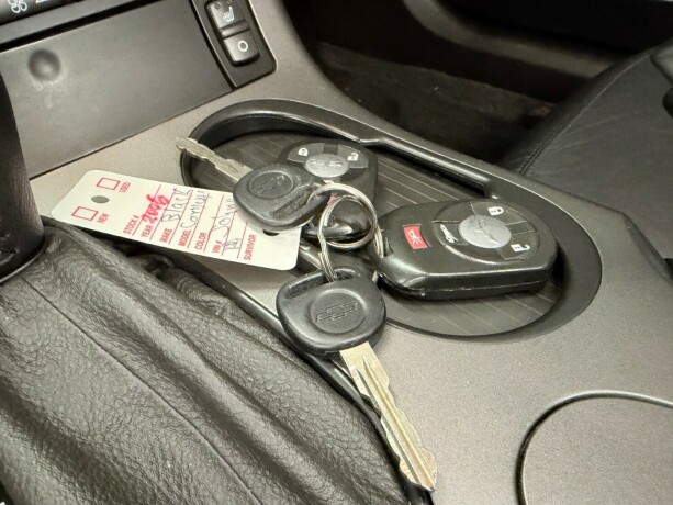 chevrolet-corvette-bensin-2006-big-28
