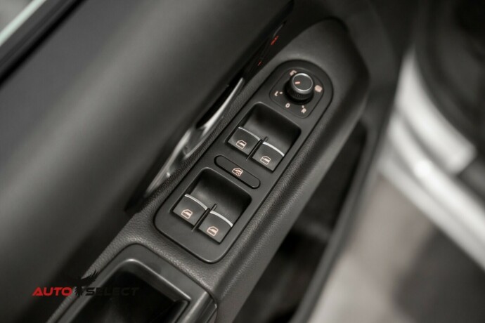 volkswagen-amarok-diesel-2019-big-20