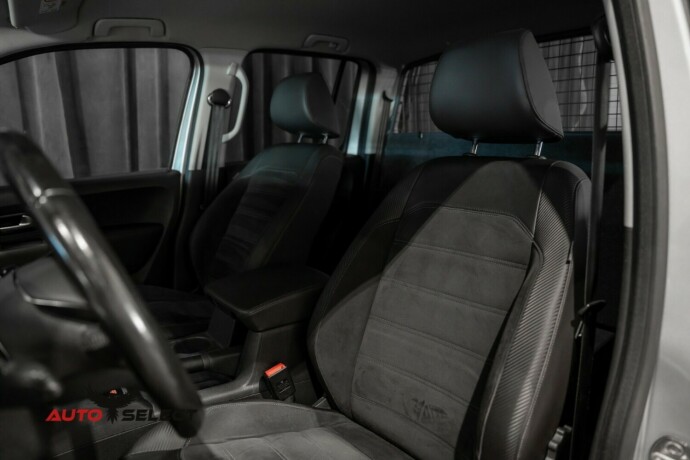 volkswagen-amarok-diesel-2019-big-21