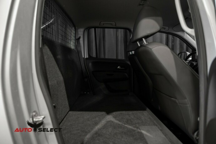 volkswagen-amarok-diesel-2019-big-13