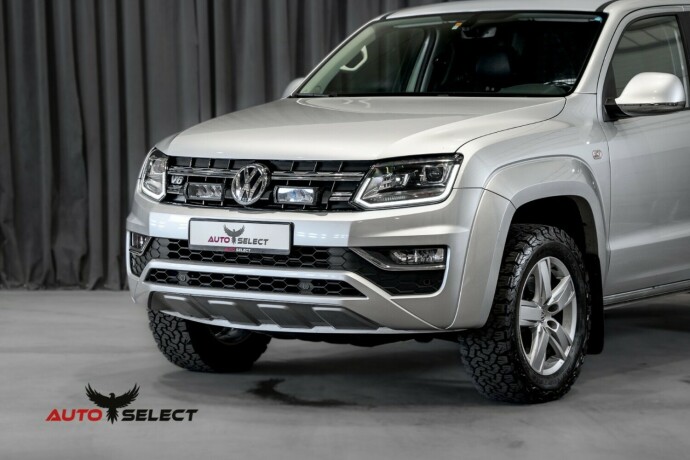 volkswagen-amarok-diesel-2019-big-6