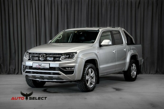 volkswagen-amarok-diesel-2019-big-5