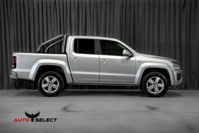volkswagen-amarok-diesel-2019-big-11