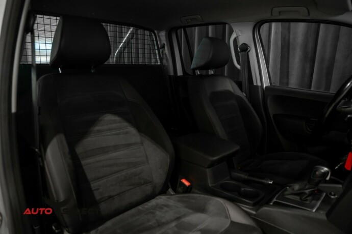 volkswagen-amarok-diesel-2019-big-18