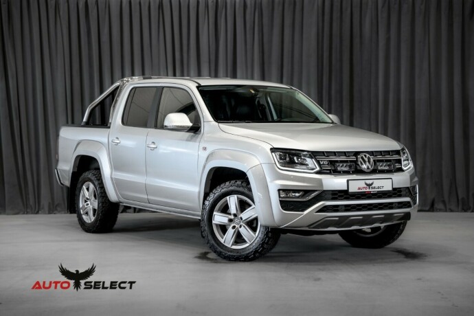 volkswagen-amarok-diesel-2019-big-0
