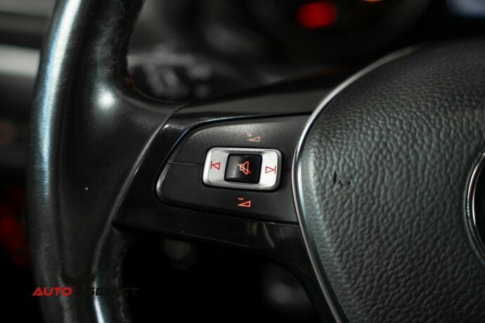 volkswagen-amarok-diesel-2019-big-25