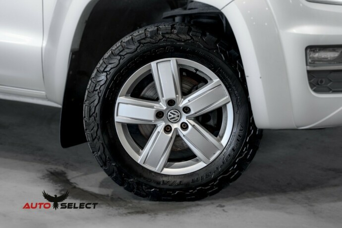 volkswagen-amarok-diesel-2019-big-2