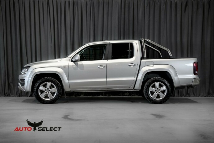 volkswagen-amarok-diesel-2019-big-7