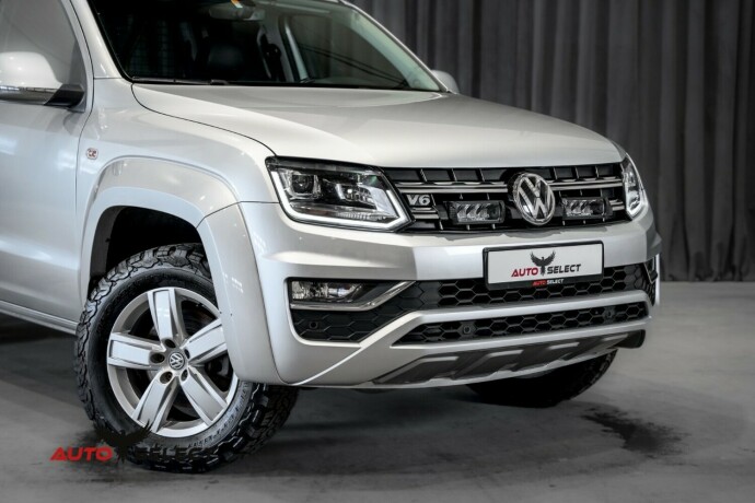 volkswagen-amarok-diesel-2019-big-1