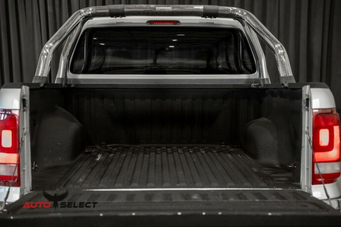 volkswagen-amarok-diesel-2019-big-9