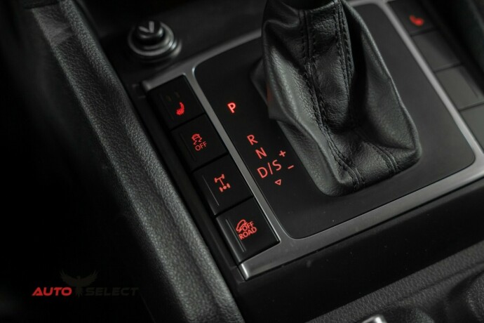 volkswagen-amarok-diesel-2019-big-31