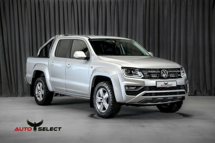 volkswagen-amarok-diesel-2019-big-3