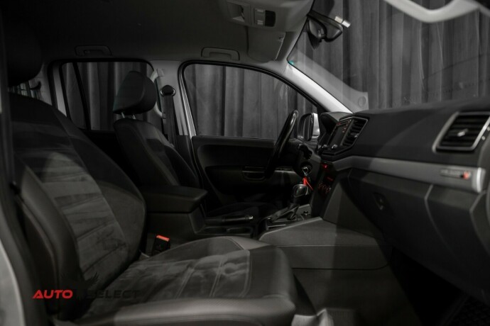 volkswagen-amarok-diesel-2019-big-17