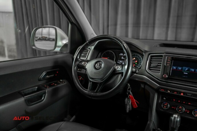 volkswagen-amarok-diesel-2019-big-22