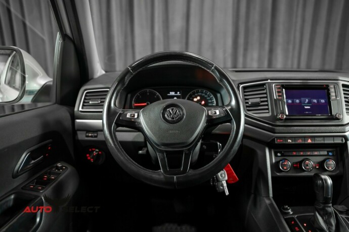 volkswagen-amarok-diesel-2019-big-23