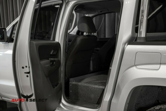 volkswagen-amarok-diesel-2019-big-14