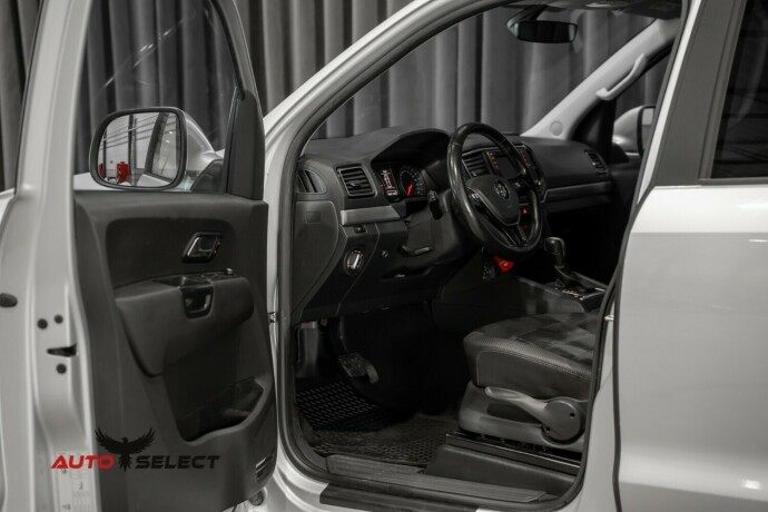 volkswagen-amarok-diesel-2019-big-19