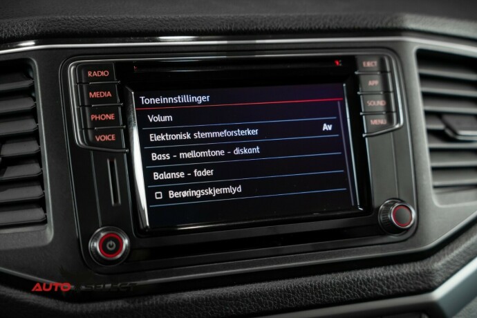 volkswagen-amarok-diesel-2019-big-37
