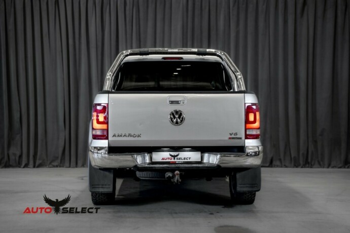 volkswagen-amarok-diesel-2019-big-8