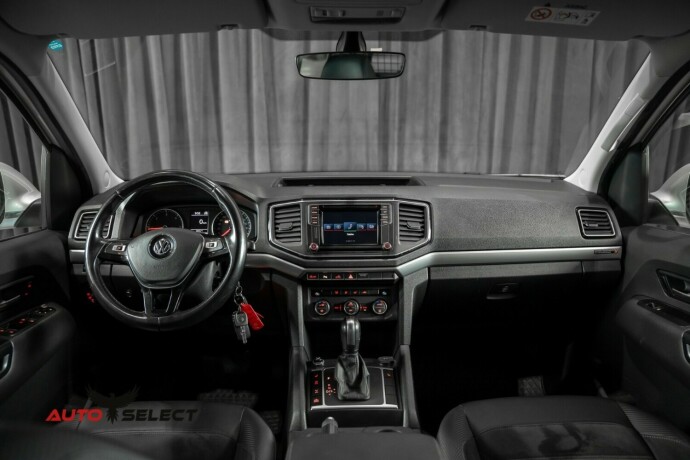 volkswagen-amarok-diesel-2019-big-28