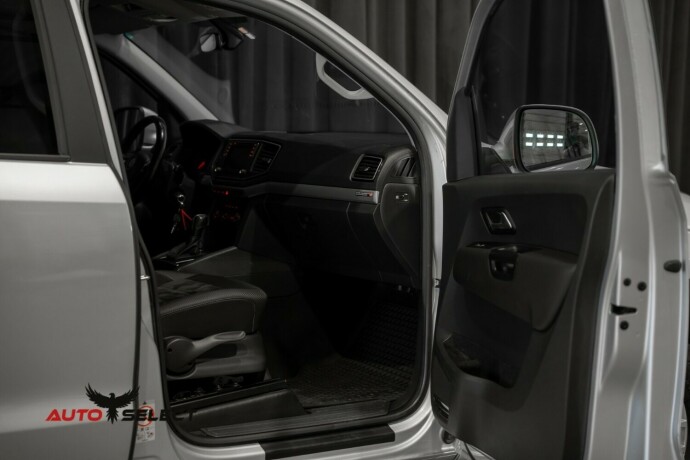 volkswagen-amarok-diesel-2019-big-16