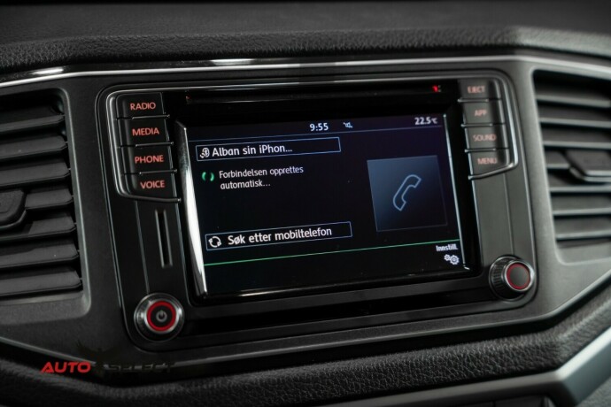volkswagen-amarok-diesel-2019-big-35