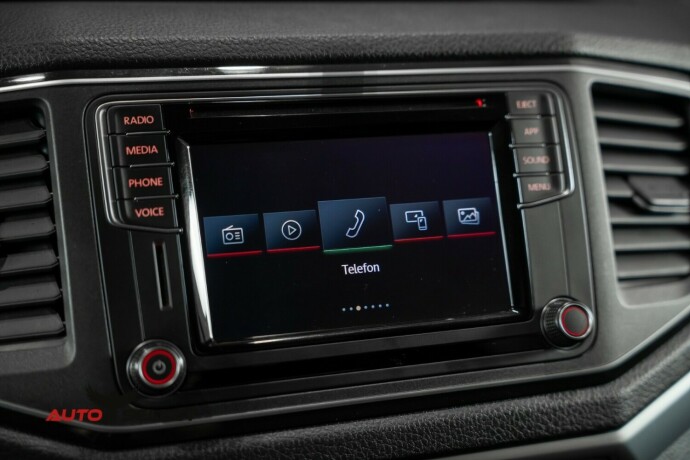 volkswagen-amarok-diesel-2019-big-32