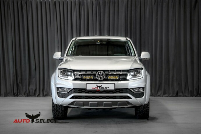 volkswagen-amarok-diesel-2019-big-4