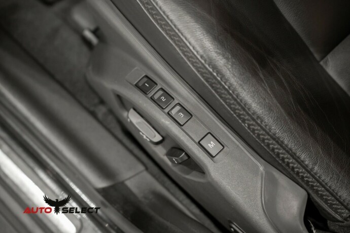 volvo-xc-70-diesel-2016-big-23