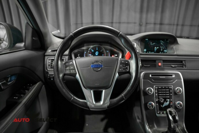 volvo-xc-70-diesel-2016-big-26