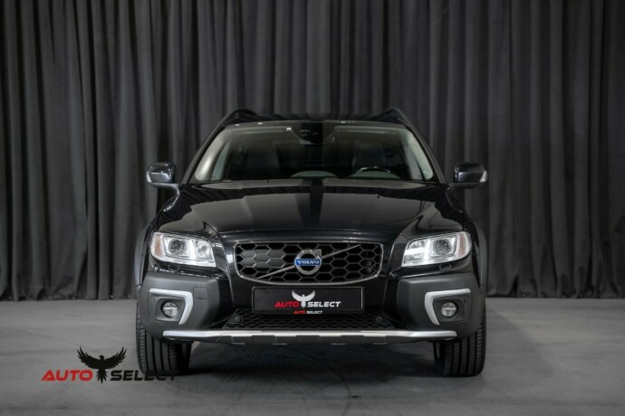 volvo-xc-70-diesel-2016-big-4