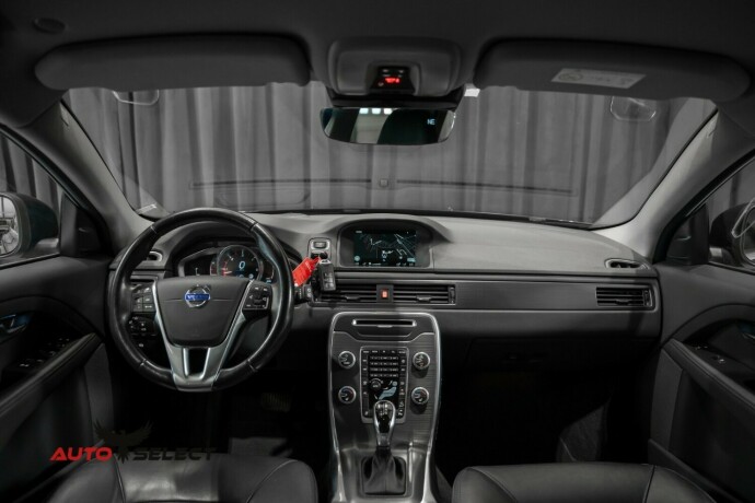 volvo-xc-70-diesel-2016-big-32