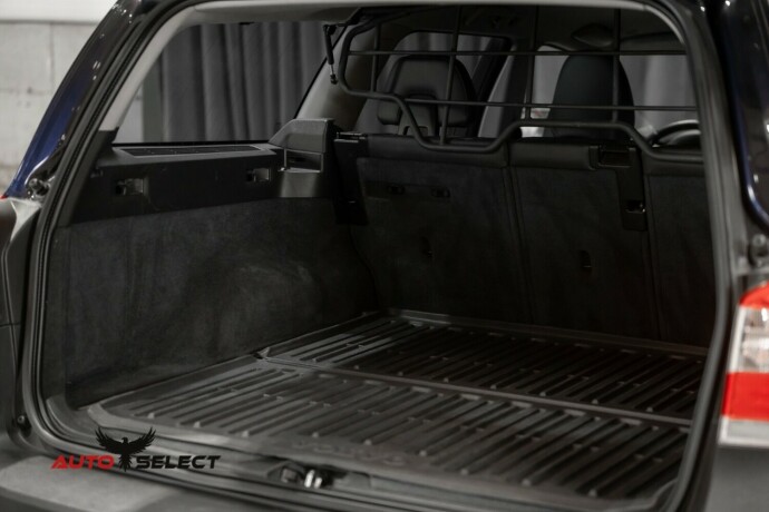 volvo-xc-70-diesel-2016-big-10
