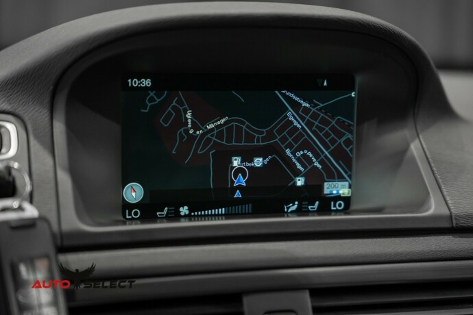 volvo-xc-70-diesel-2016-big-36