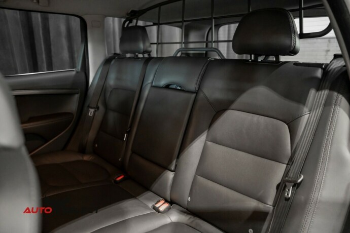 volvo-xc-70-diesel-2016-big-16