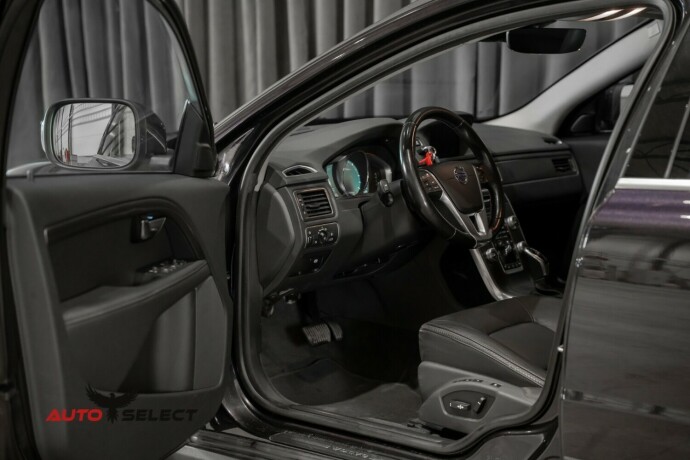 volvo-xc-70-diesel-2016-big-20